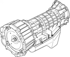 ZF 1043.010.332